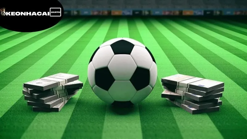 keo-bong-da-0-05-la-gi-khai-niem