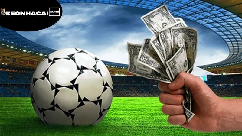 keo-bong-da-0-05-la-gi-ly-do