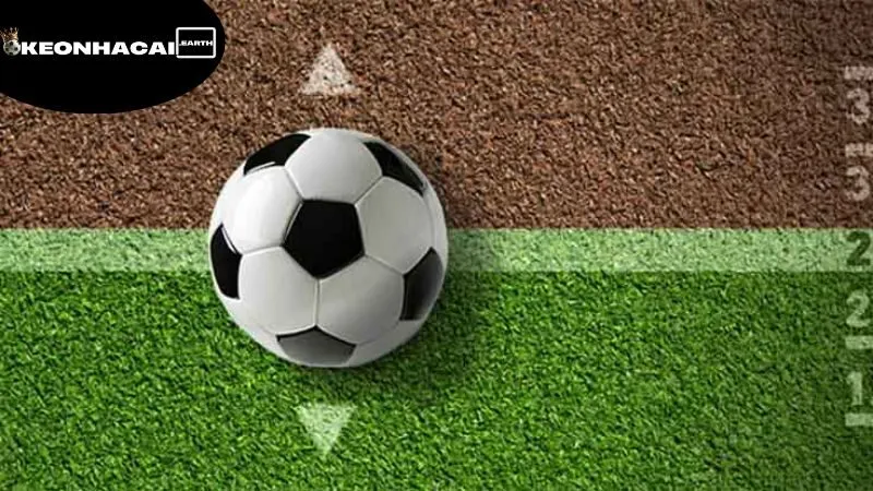 keo-bong-da-0-05-la-gi-cac-yeu-to