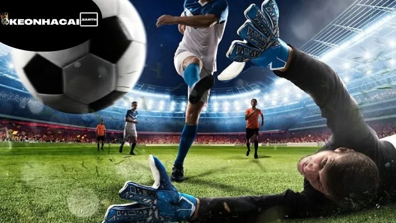 keo-bong-da-0-25-la-gi-diem-noi-bat