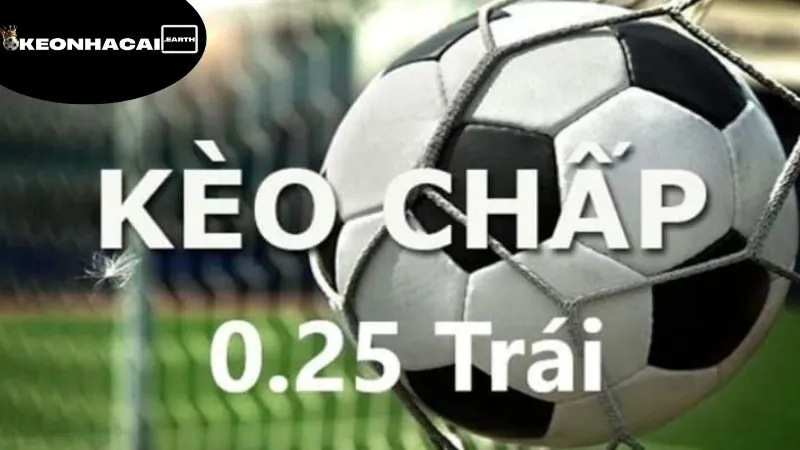 keo-bong-da-0-25-la-gi