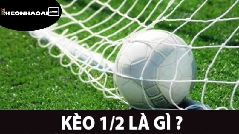 keo-bong-da-0-5-la-gi