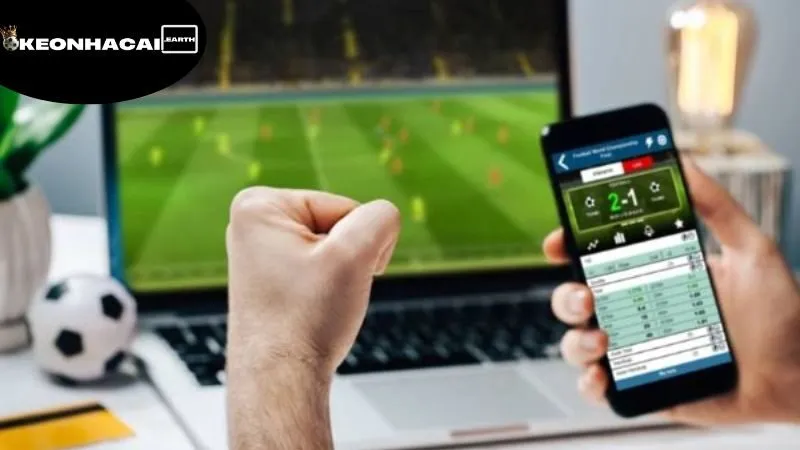 keo-bong-da-1-25-la-gi-vai-tro