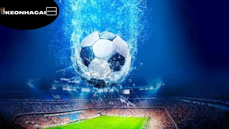 keo-bong-da-1-5-la-gi-keo-bong-da