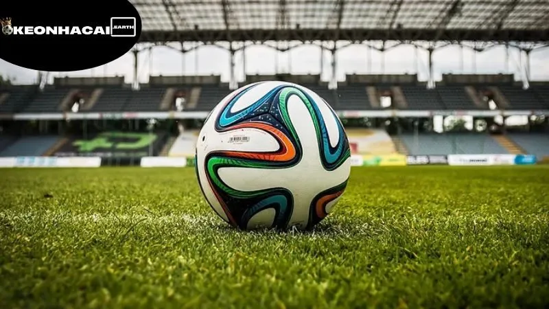 keo-bong-da-1x2-la-gi-tim-hieu