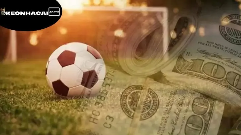 keo-bong-da-1x2-la-gi-tinh-chat