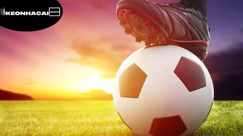keo-bong-da-1x2-la-gi-nhung-loi-ich