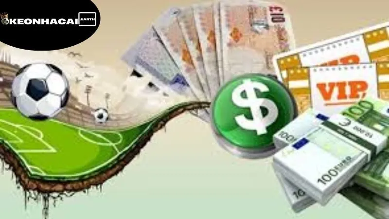 keo-bong-da-1x2-la-gi