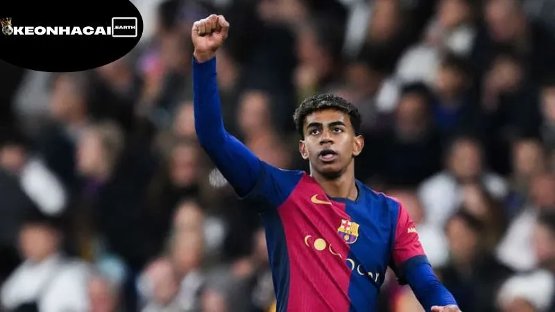 keo-bong-da-barcelona-cach-doc