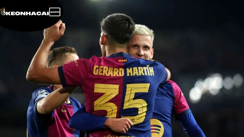 keo-bong-da-barcelona