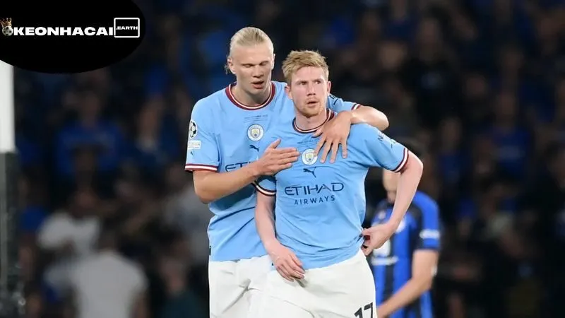 keo-bong-da-manchester-city-phan-tich