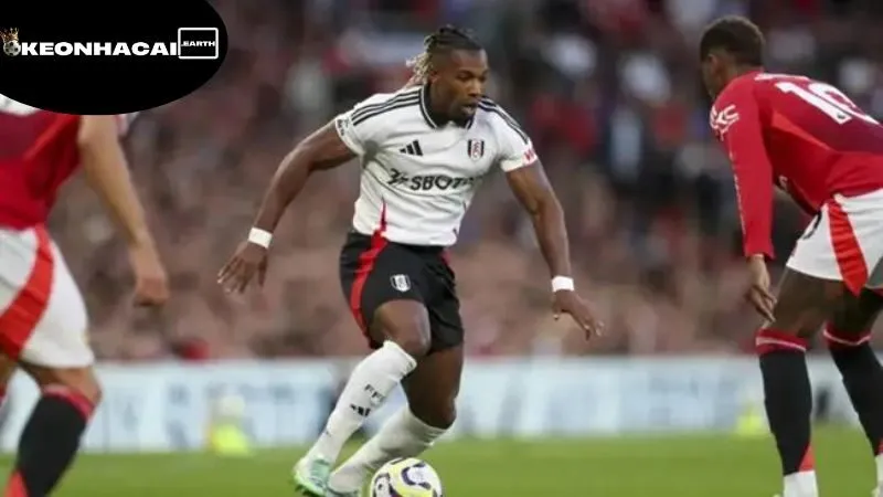 keo-bong-da-newcastle-united-tai-sao-nen-dat-cuoc