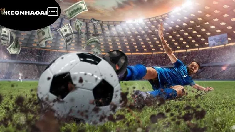 keo-bong-da-other-la-gi-gioi-thieu