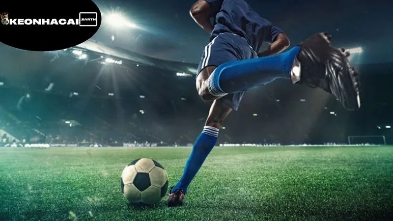 keo-bong-da-other-la-gi-cac-loai-hinh