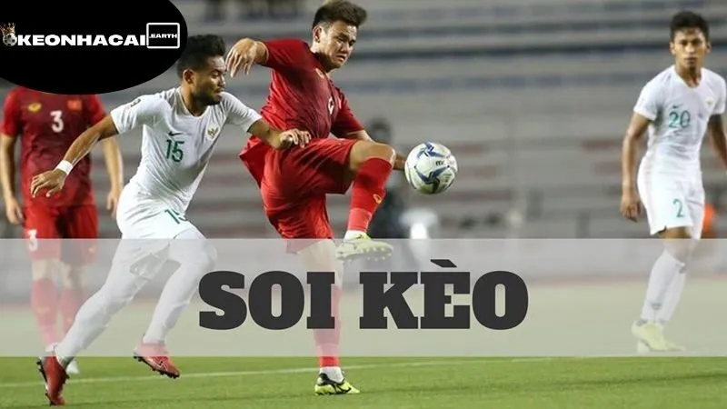 keo-bong-da-other-la-gi-linh-hoat