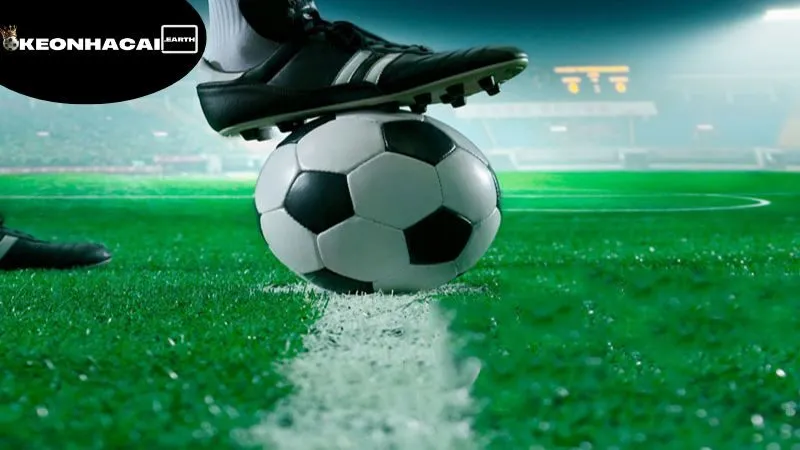 keo-bong-da-other-la-gi