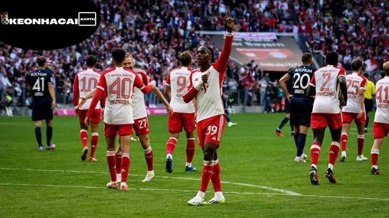 keo-bundesliga-ty-le