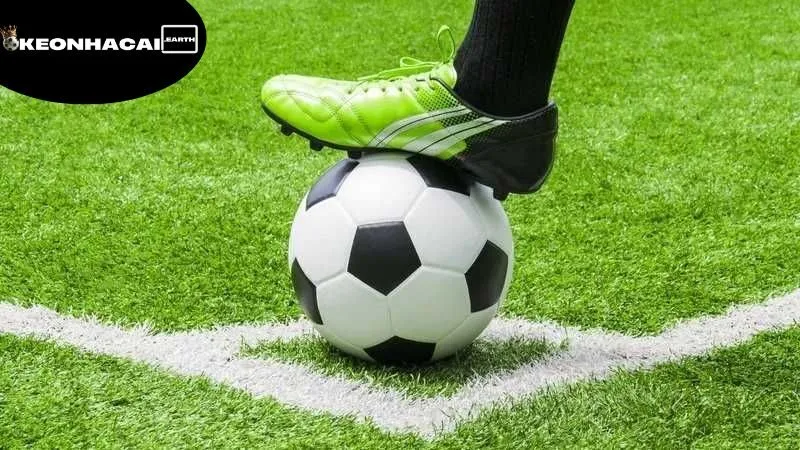 keo-chap-bong-da-la-gi-cac-loai-hinh