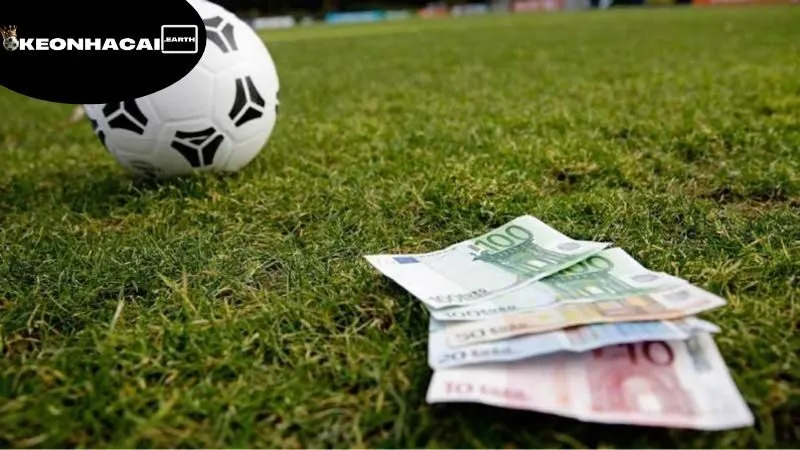 keo-chap-bong-da-la-gi