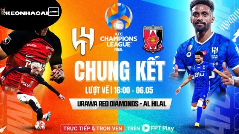 keo-cup-c1-chau-a-ty-le-keo