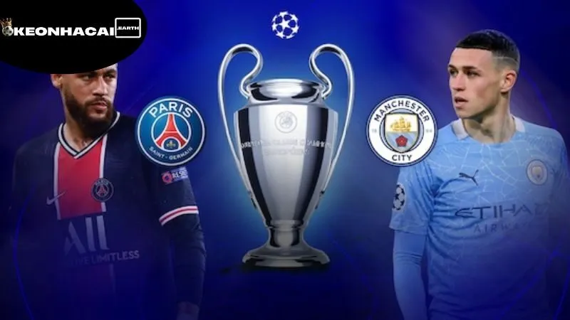 Kèo Cúp C1 Châu Âu - Sự Hấp Dẫn Và Nghệ Thuật Cá Cược 2 keo-cup-c1-chau-au-phan-tich