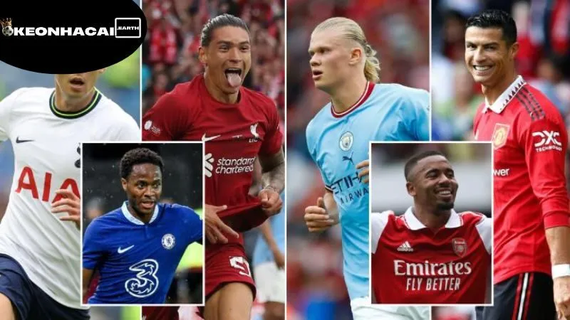 Kèo Cúp C1 Châu Âu - Sự Hấp Dẫn Và Nghệ Thuật Cá Cược 3 keo-cup-c1-chau-au-nhung-chien-luoc