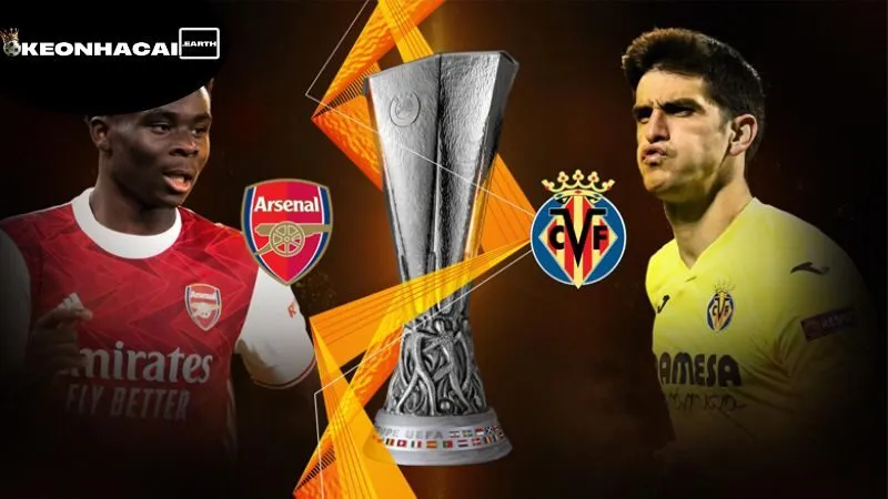 Kèo Cúp C2 Châu Âu - Hiểu Rõ Hơn Về Tỷ Lệ Kèo Để Cá Cược 2 keo-cup-c2-chau-au-cac-loai-keo