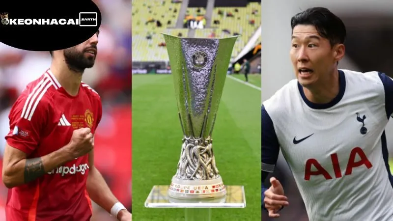 Kèo Cúp C2 Châu Âu - Hiểu Rõ Hơn Về Tỷ Lệ Kèo Để Cá Cược 3 keo-cup-c2-chau-au-loi-ich