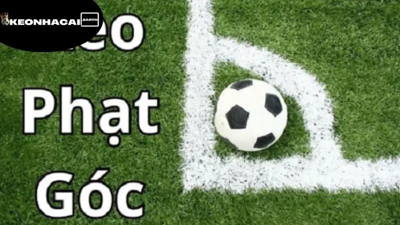 Kèo Góc Bóng Đá Là Gì - Khám Phá Hình Thức Cá Cược Độc Đáo 4 keo-goc-bong-da-la-gi-cach-choi
