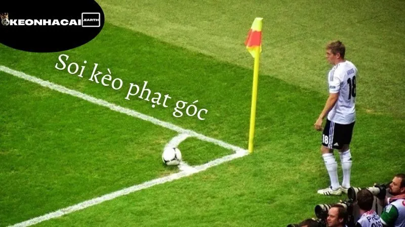 keo-goc-bong-da-la-gi