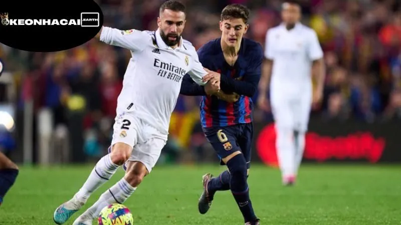 keo-la-liga-tinh-chat