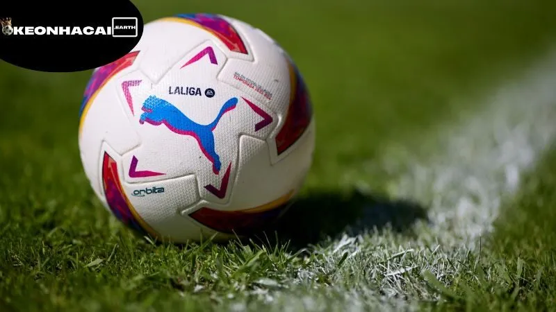 keo-la-liga-su-da-dang