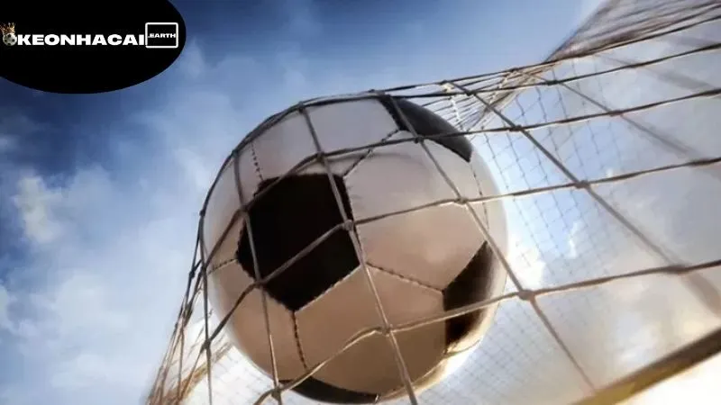 keo-rung-bong-da-la-gi-khai-niem