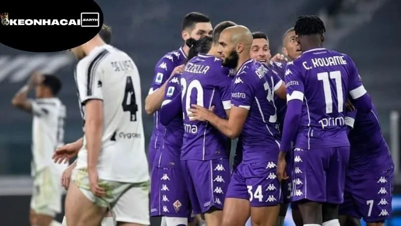 keo-serie-a-ty-le-keo