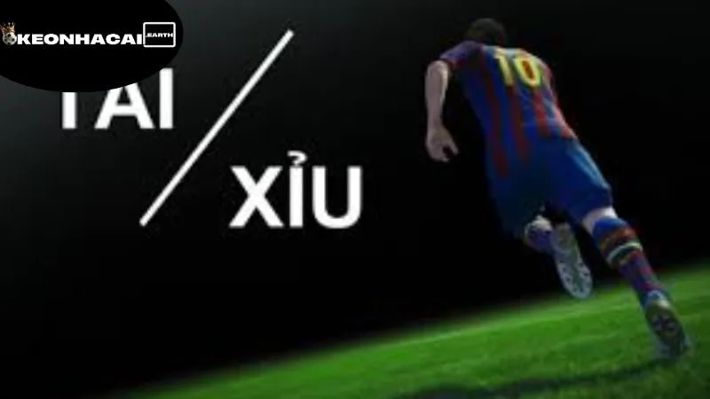 keo-tai-bong-da-la-gi-khai-niem