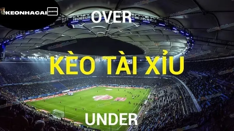 keo-tai-bong-da-la-gi-nguyen-tac