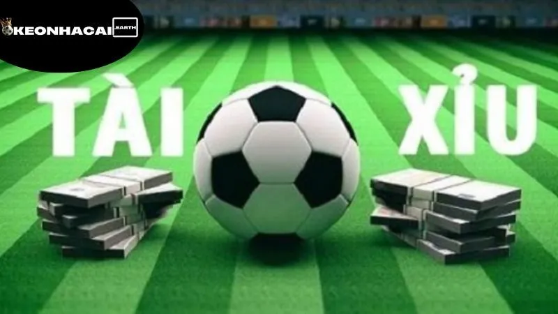 keo-tai-bong-da-la-gi