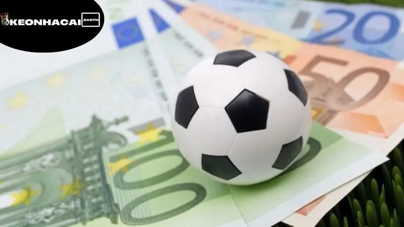 keo-trong-bong-da-la-gi-khai-niem