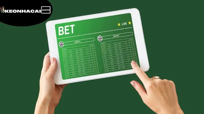 keo-trong-bong-da-la-gi-cac-loai-hinh