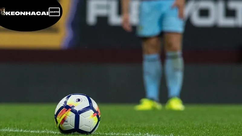 keo-trong-bong-da-la-gi-tac-dong