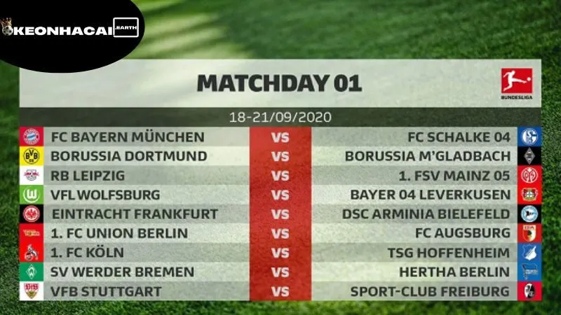 lich-thi-dau-bundesliga-tam-quan-trong