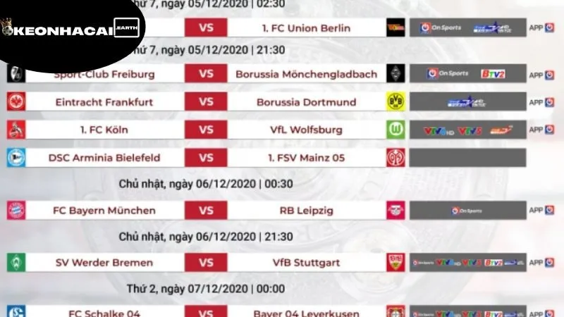 lich-thi-dau-bundesliga-nhung-thach-thuc