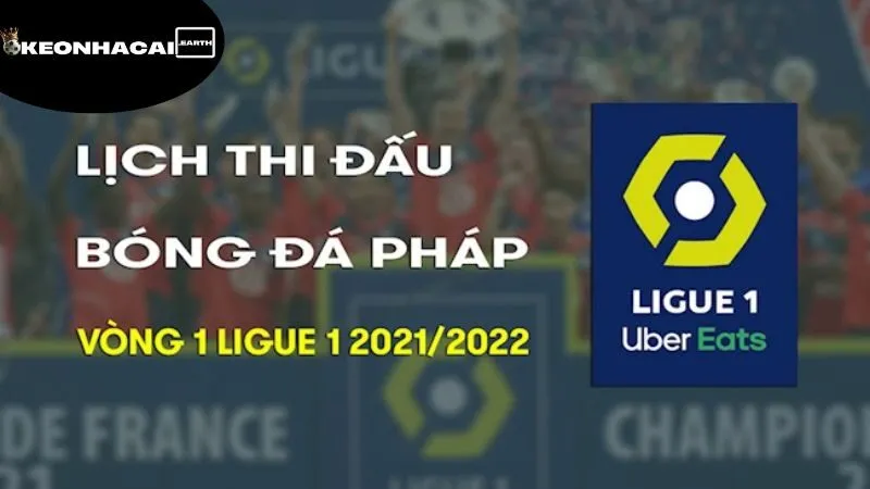 lich-thi-dau-ligue1-yeu-to-an-huong