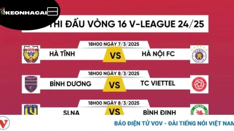 Lịch Thi Đấu V-League: Sự Phát Triển Và Cạnh Tranh Ở Bóng Đá 3 lich-thi-dau-vleague-anh-huong