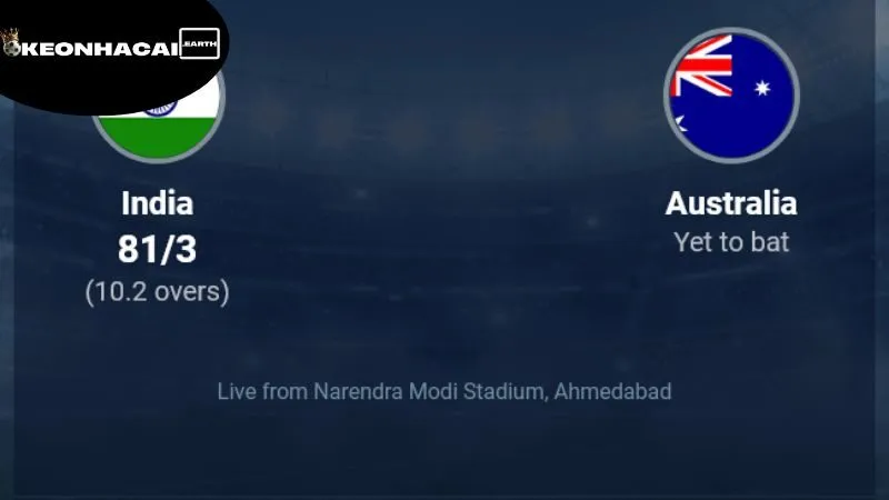 livescrore-tam-quan-trong