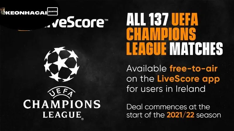 livescrore-kha-nang-ve-su-tuong-tac