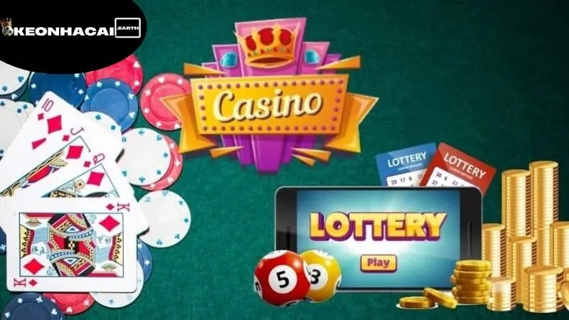 nhan-dinh-keo-nha-cai-cac-yeu-to