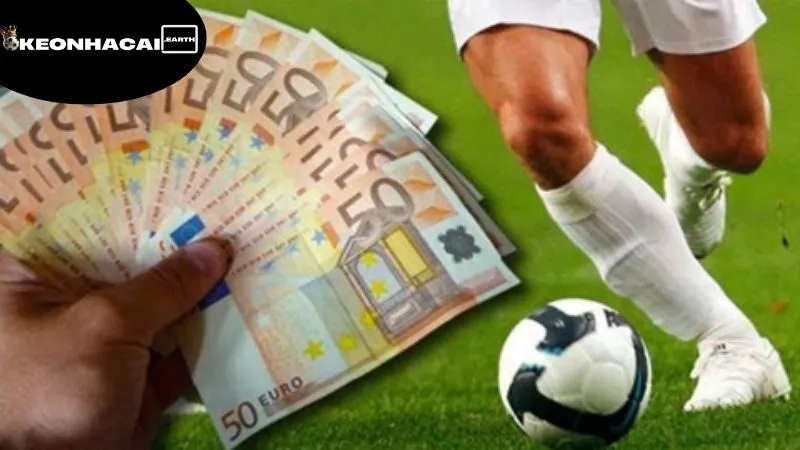 nhan-dinh-keo-nha-cai-ty-le-cuoc