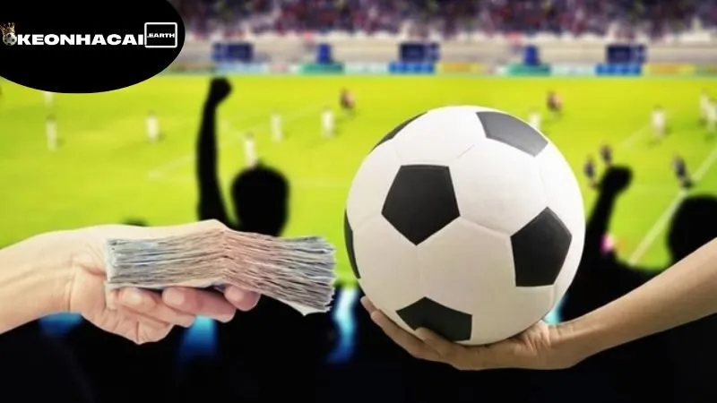 nhan-dinh-keo-nha-cai-cac-chien-luoc