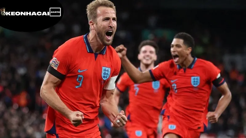 Soi Kèo Anh - Nghệ Thuật Dự Đoán Trận Đấu Thú Vị Nhất 1 soi-keo-anh-khai-niem